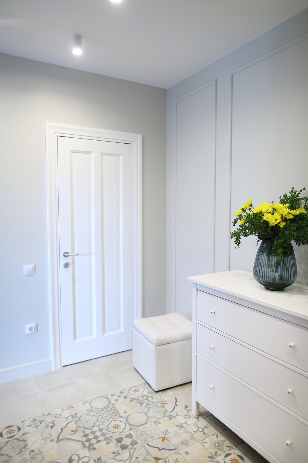 KONSTANTINOVA design-bureau