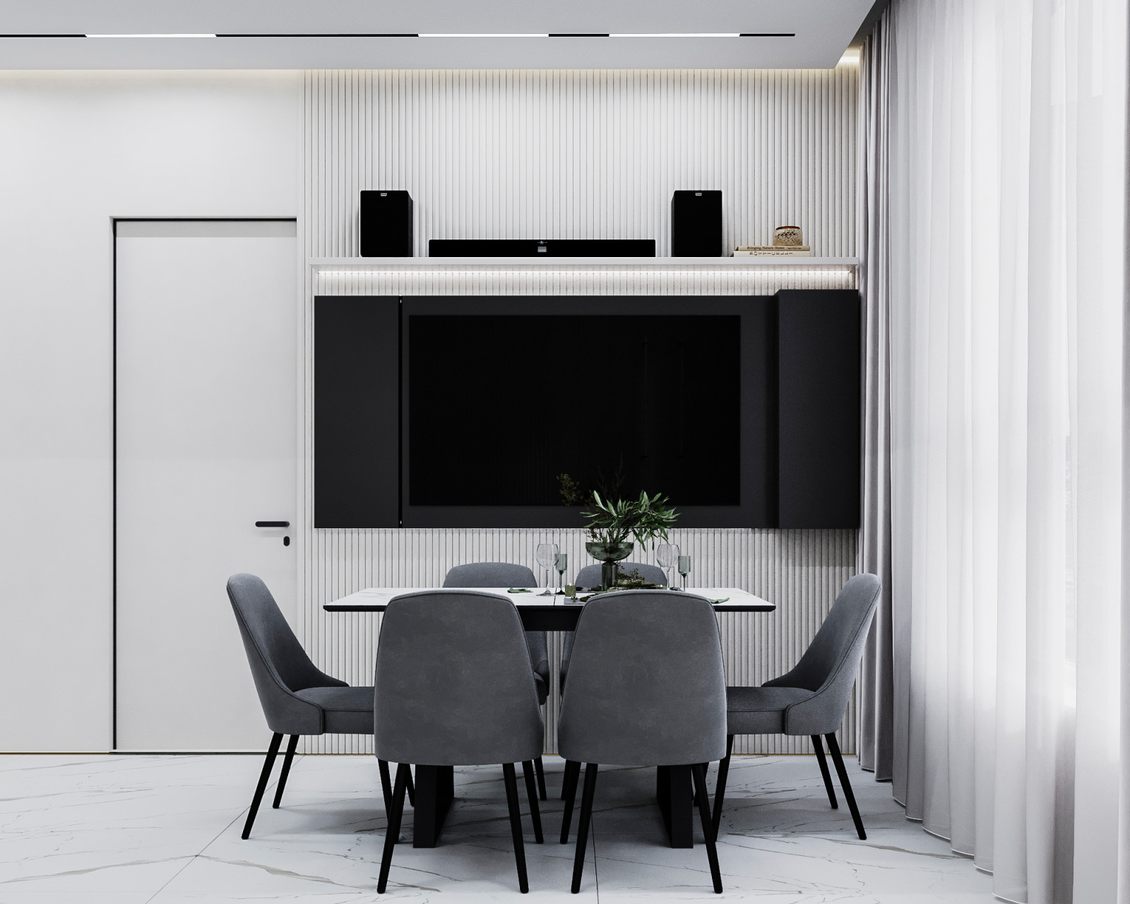 Жк Зил (Зиларт)