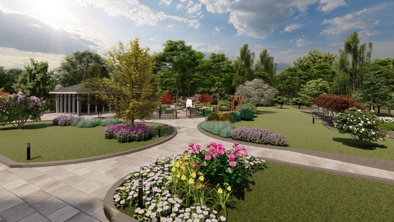 МИТРОПОЛЬЕ