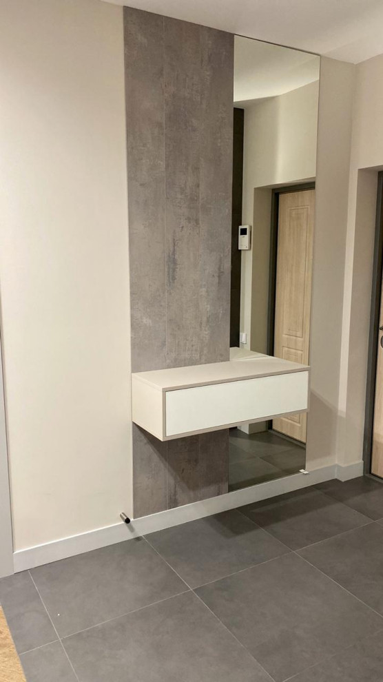 ЖК Оазис 120 кв.м.