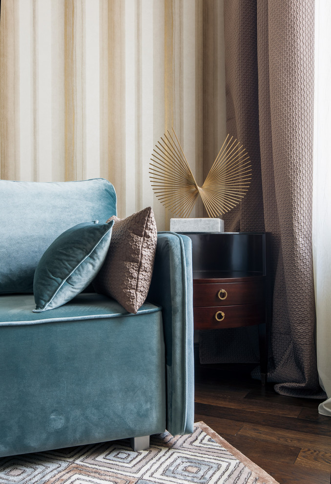 ТаунХаус в Казани