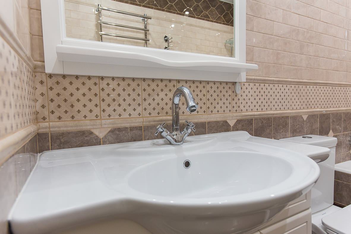 Квартира в г. Рязани