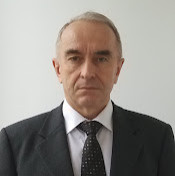 Александр Болотов