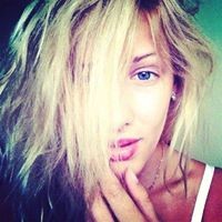 Василиса Петрова