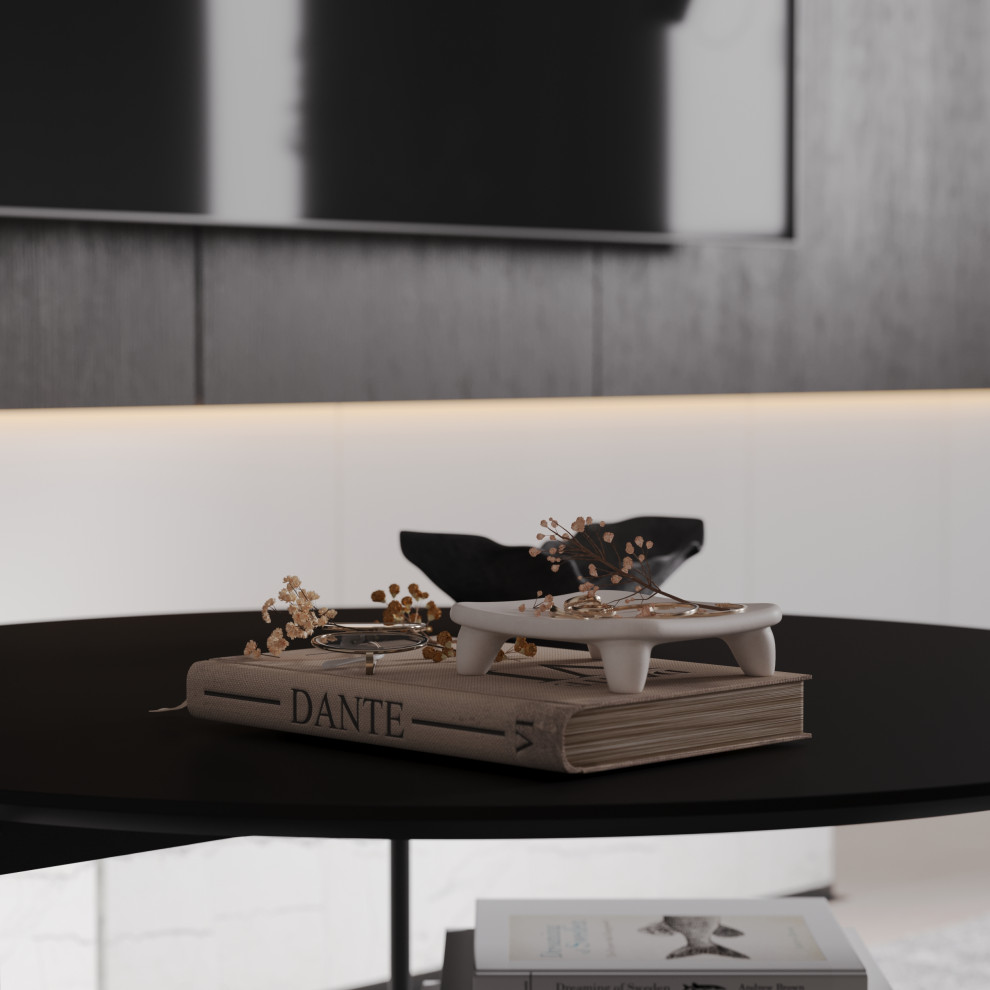 Квартира Советская 67