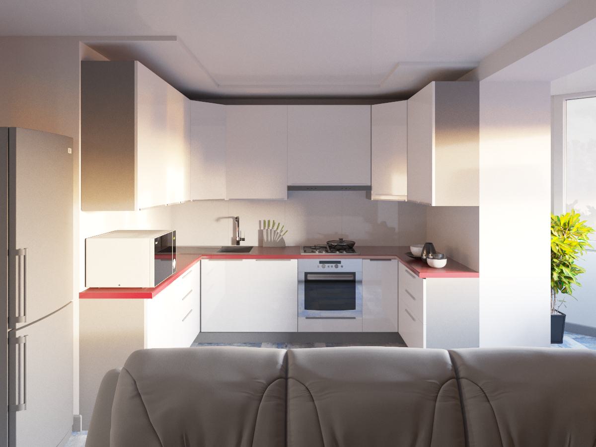 Черкассы Жужомы