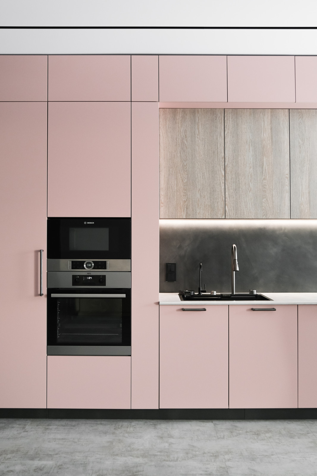 Северный Парк М.Цветаевой