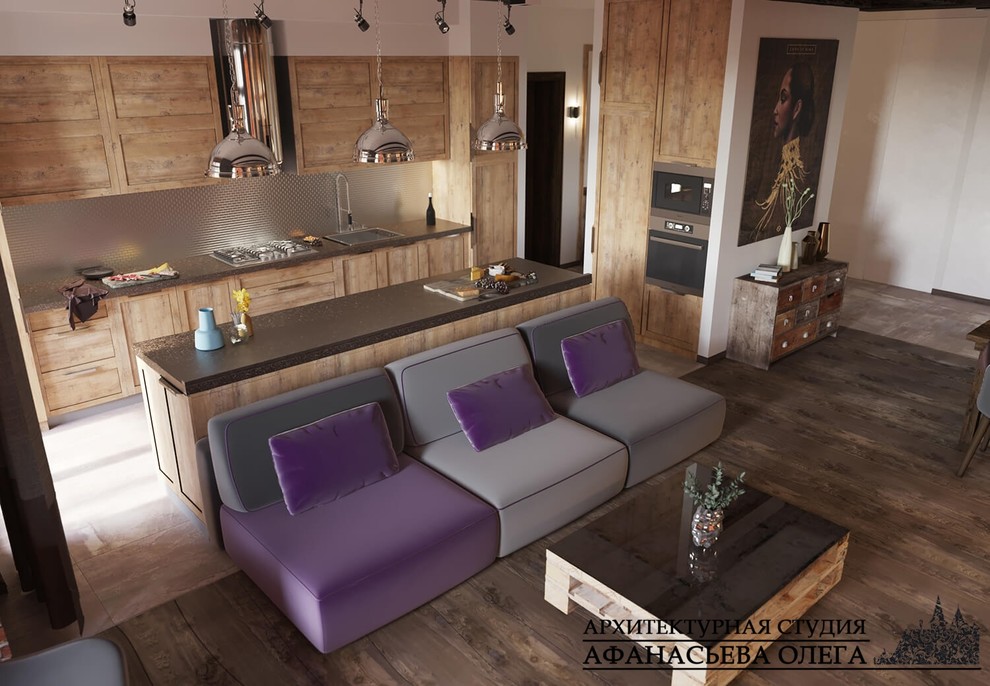 Loft Vip Sound