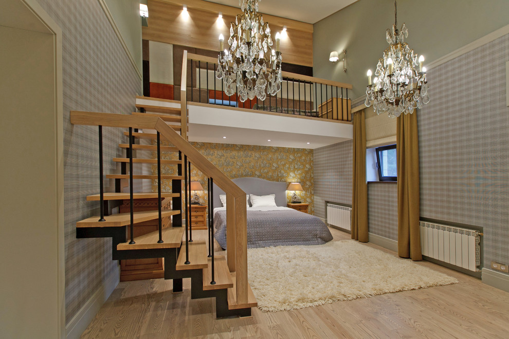 Дом в Ахунах