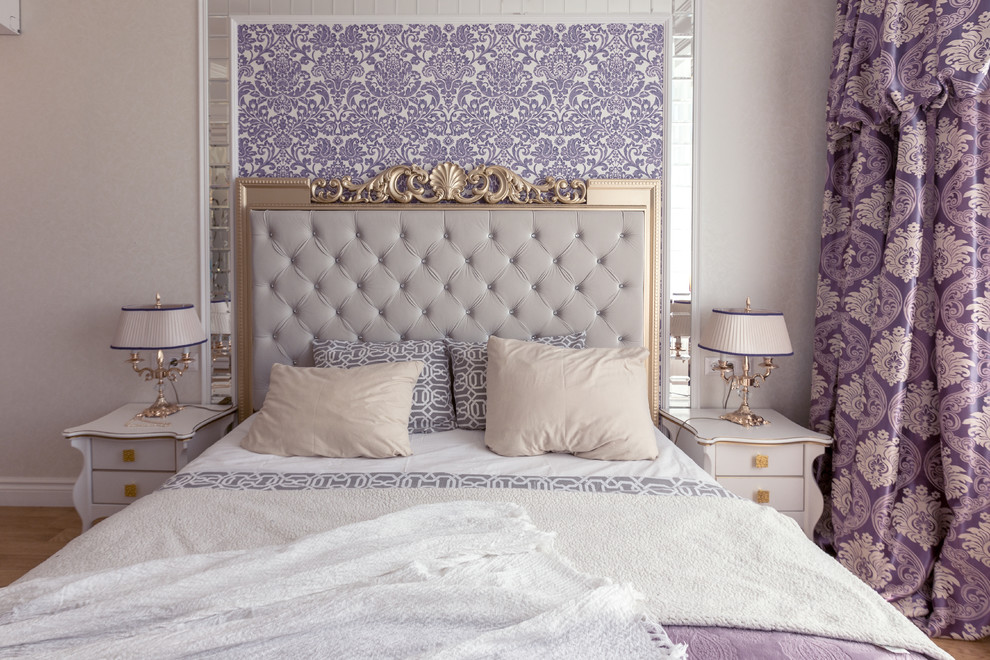 Золотая шкатулка