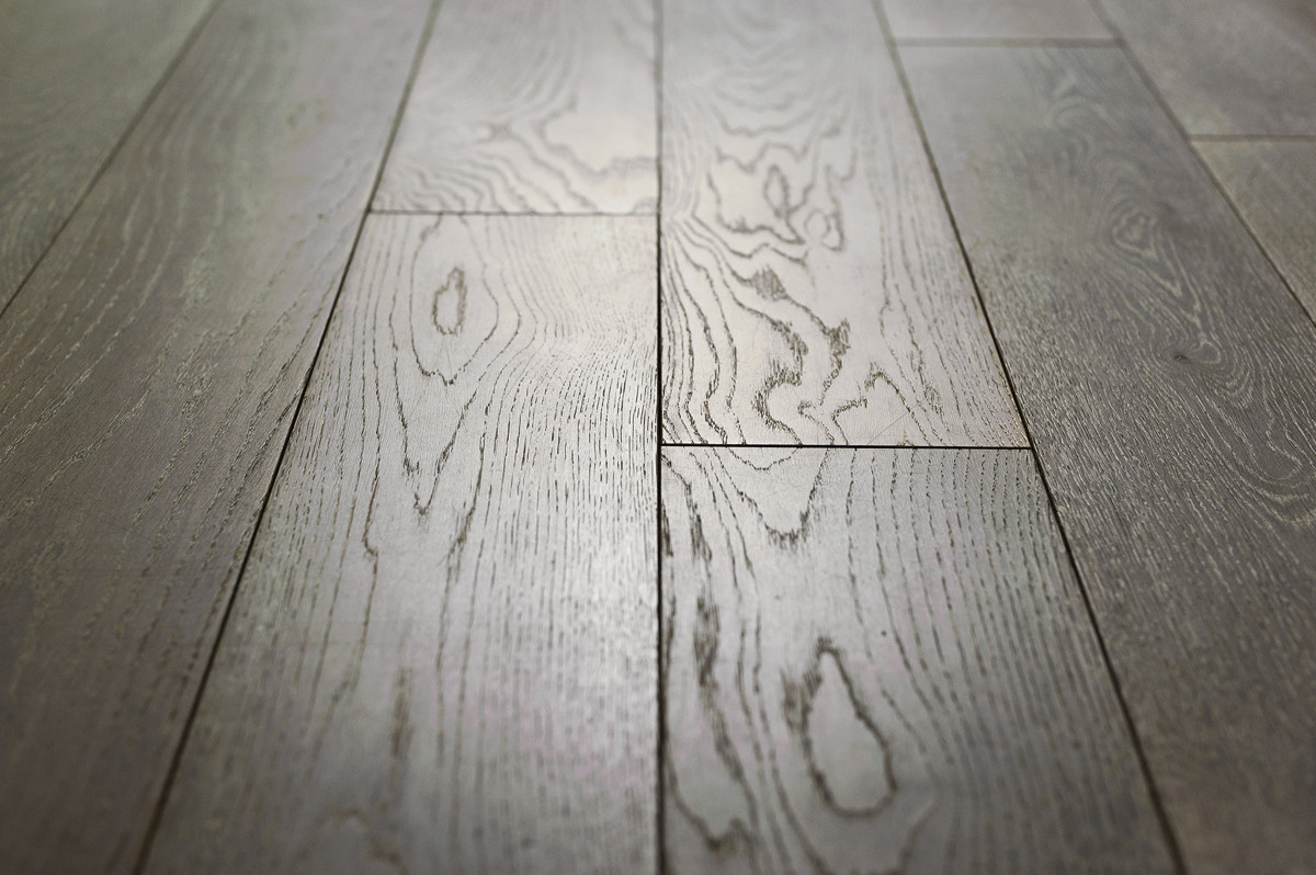 Белоснежная квартира в центре Санкт-Петербурга