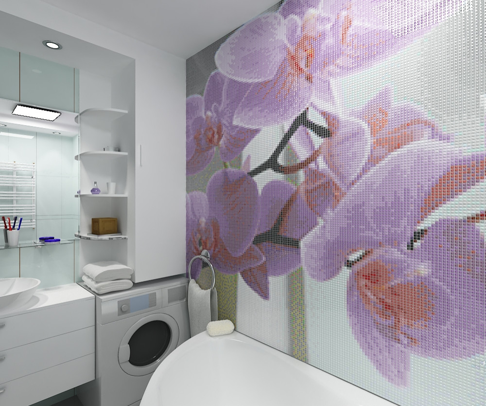 Лев Николаевич