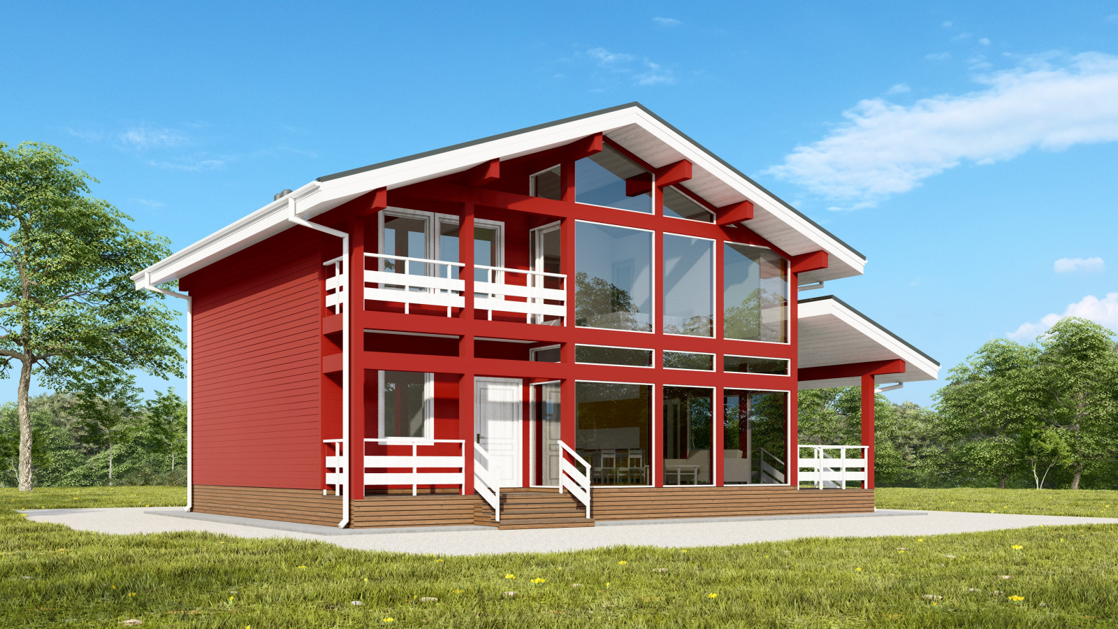 Баден-Баден