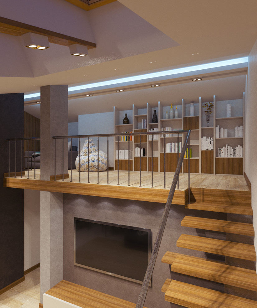 108_Суханово парк 6