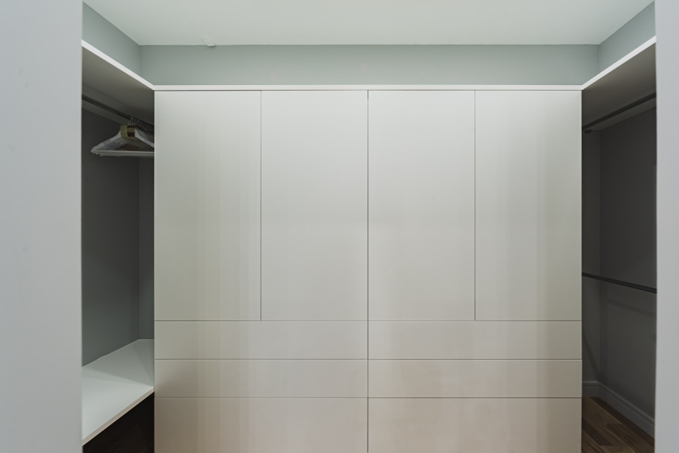 Квартира Ленинский