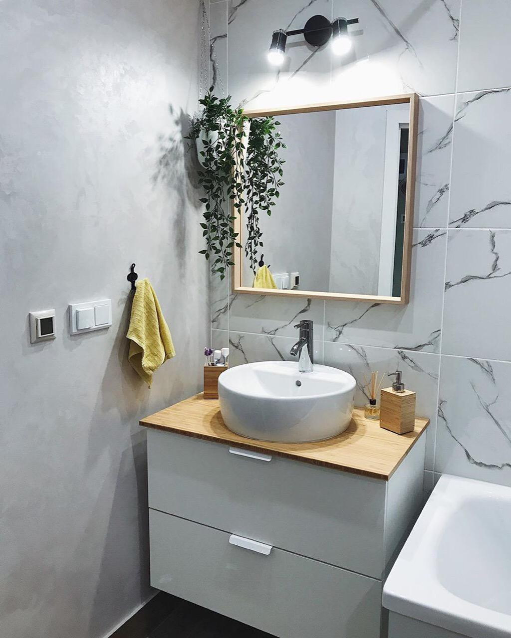 ЖК "Московские Водники"