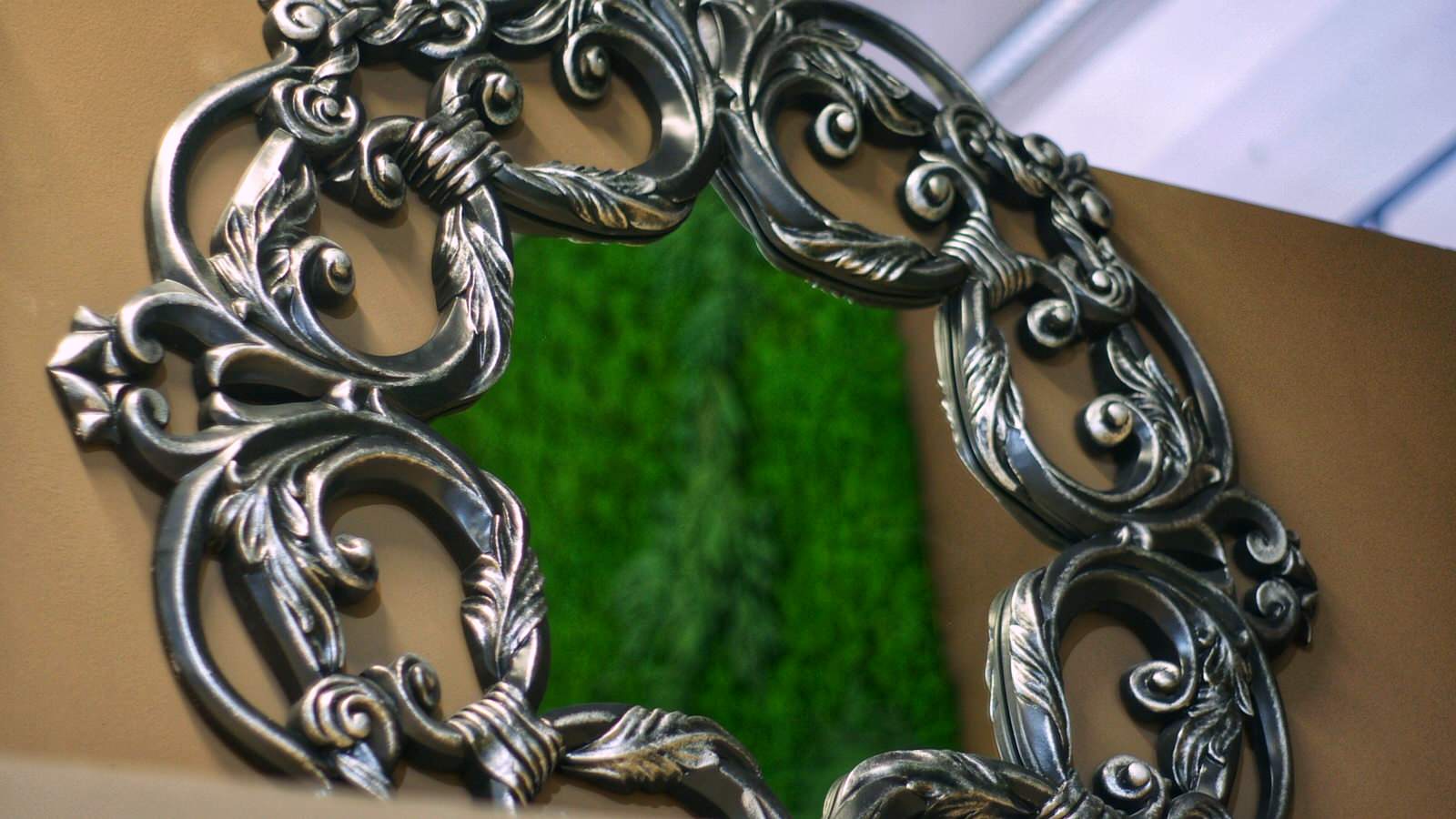 Лана Коробейникова