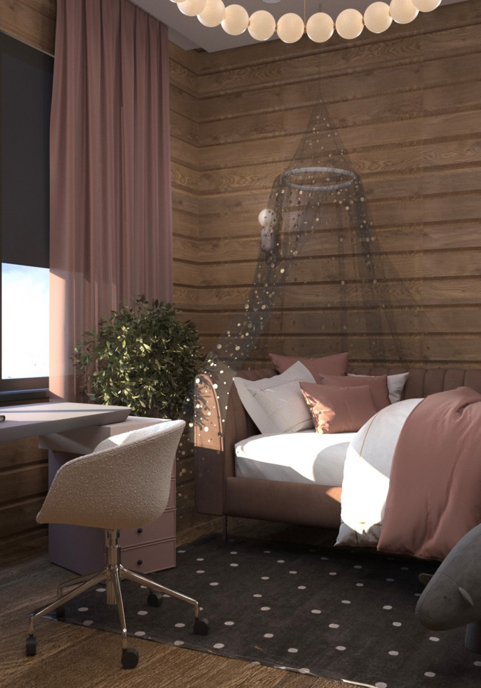 Спальня Тани0002.tif