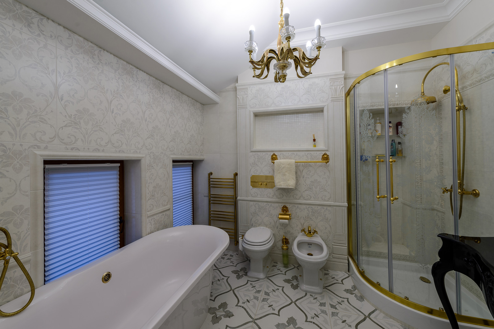 Проект "Сорочаны"