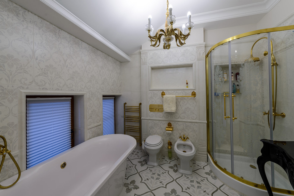 Проект "Сорочаны"