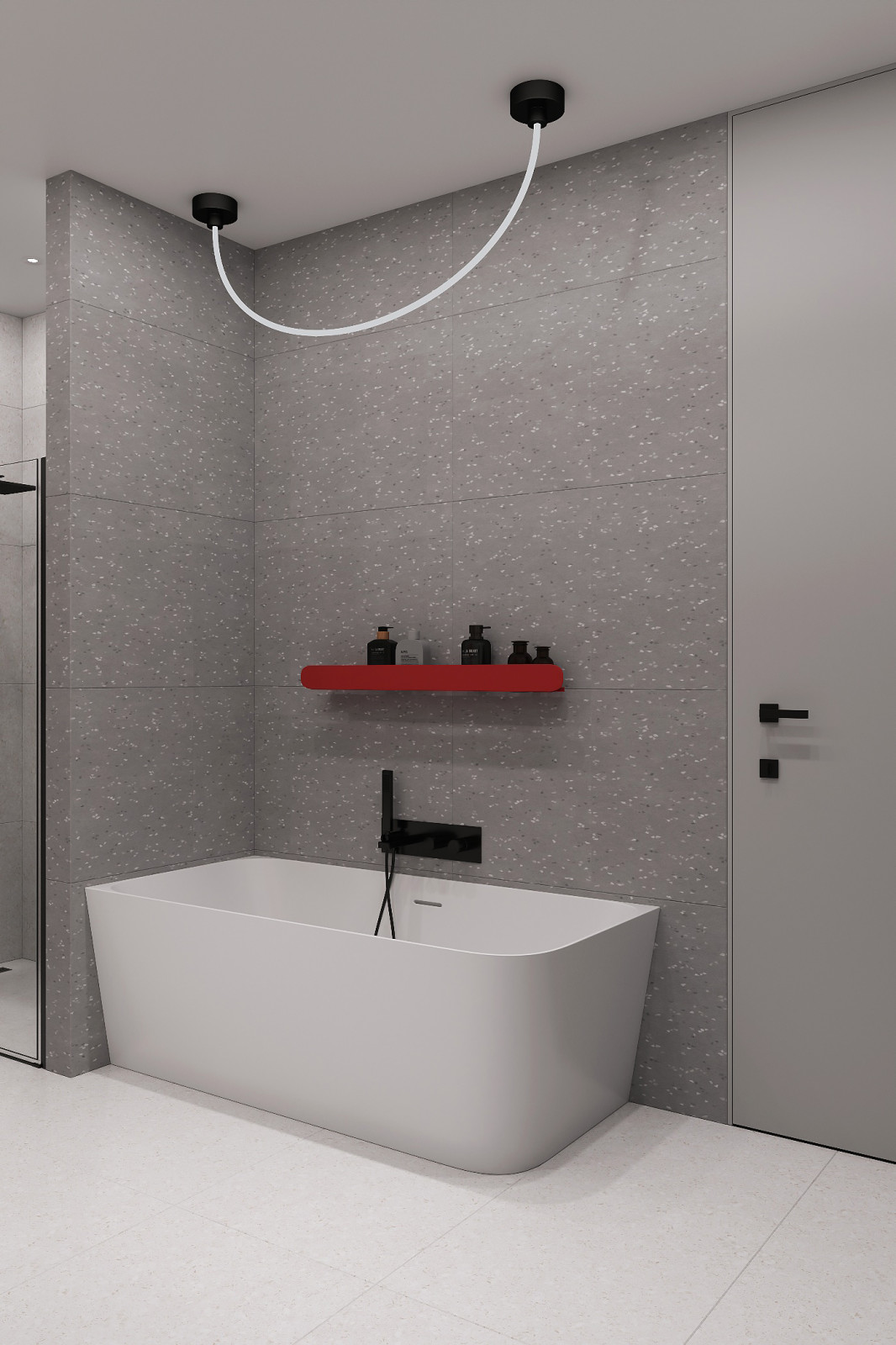 Типовой проект 5