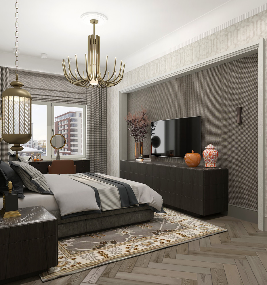 Цитируя классику