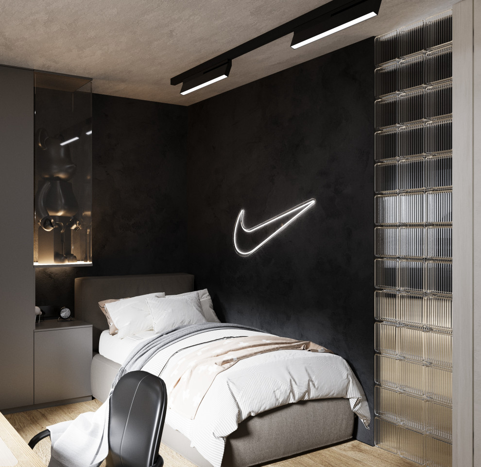 Индивидуальный подход