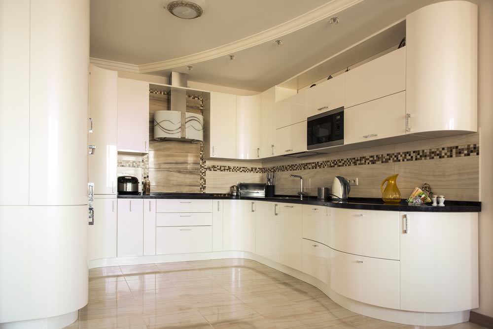 м. Крылатское