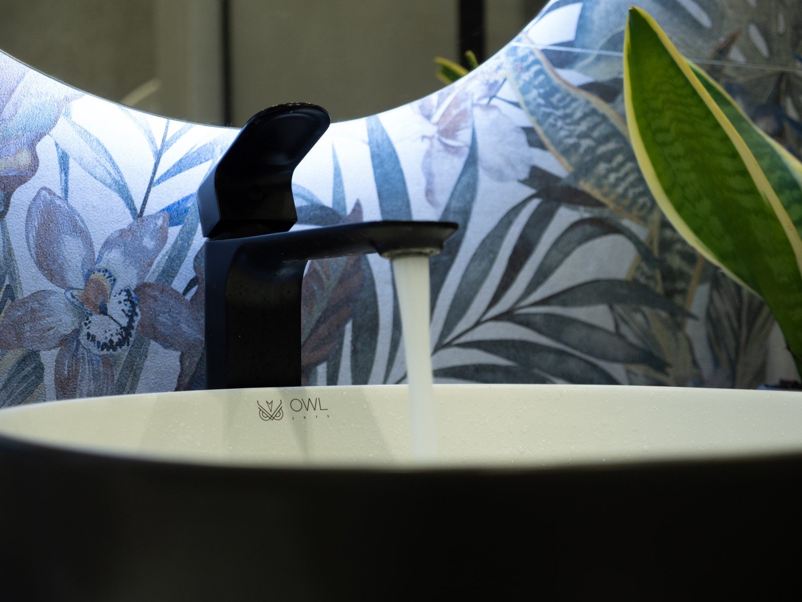 Умный дом в базовой комплектации за 199000 руб.