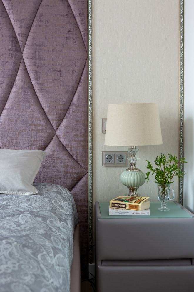 Липовый парк