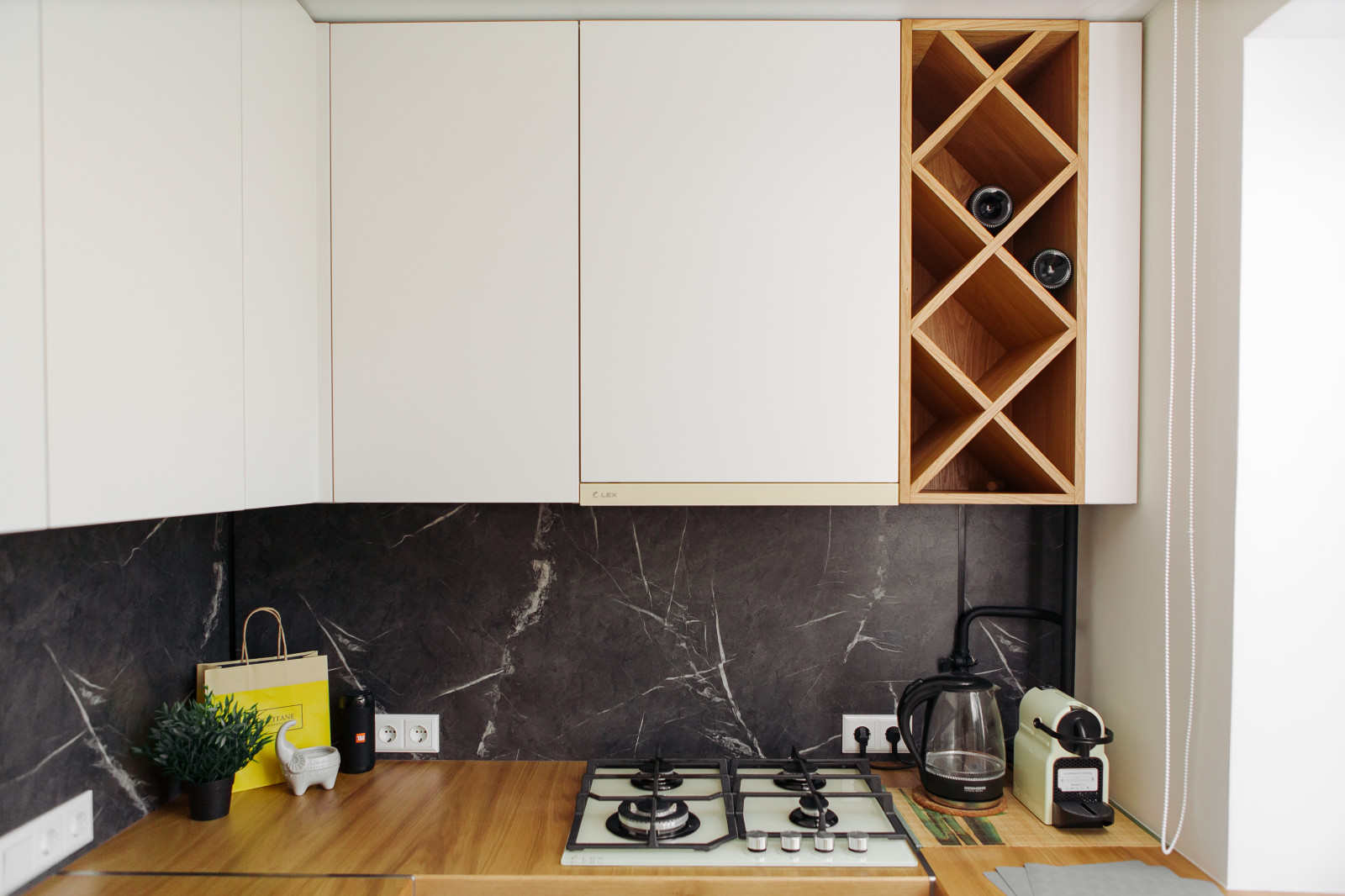 Мебель для квартиры