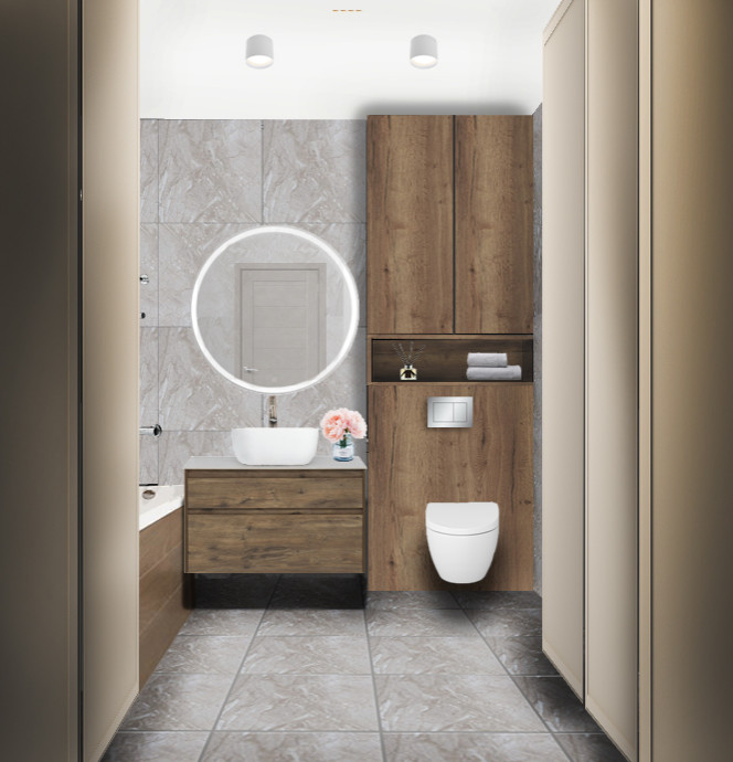 Обложка проекта: Коллажи