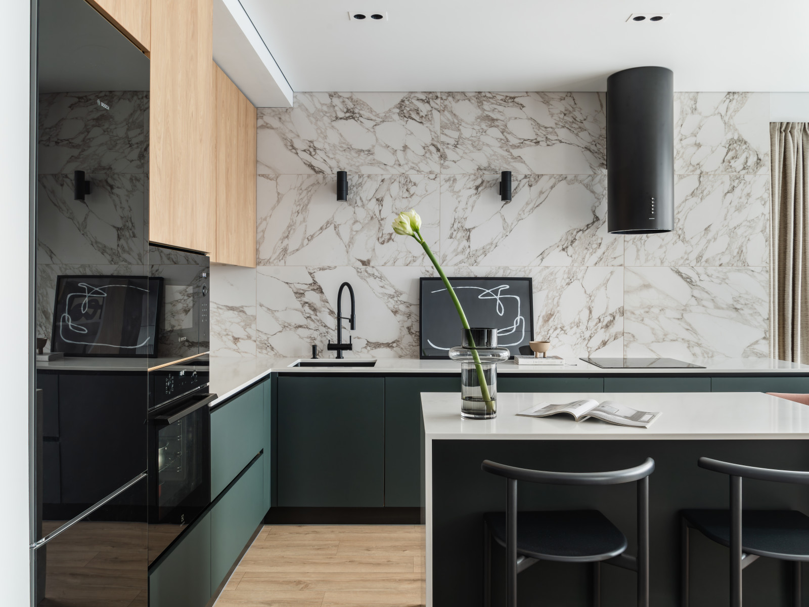 Проспект Энгельса