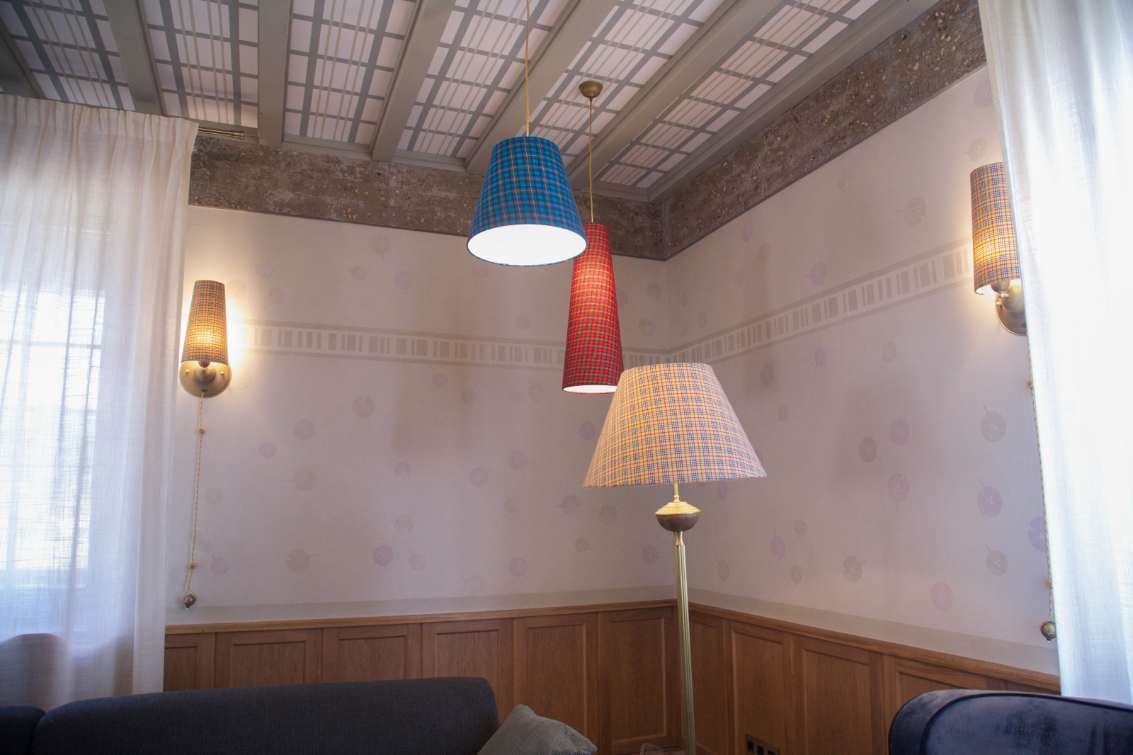 Звенигорье