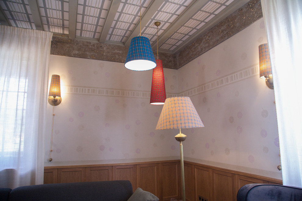 Звенигорье