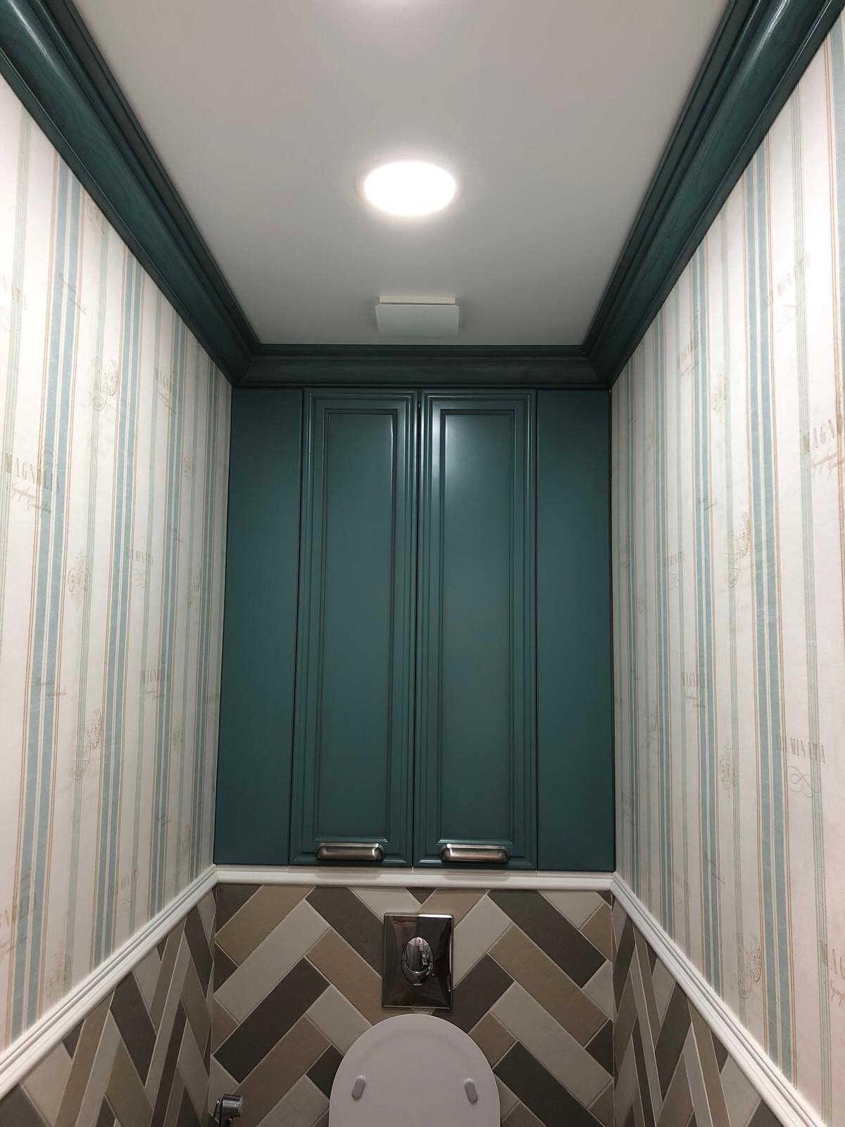 Квартира в Жуковском