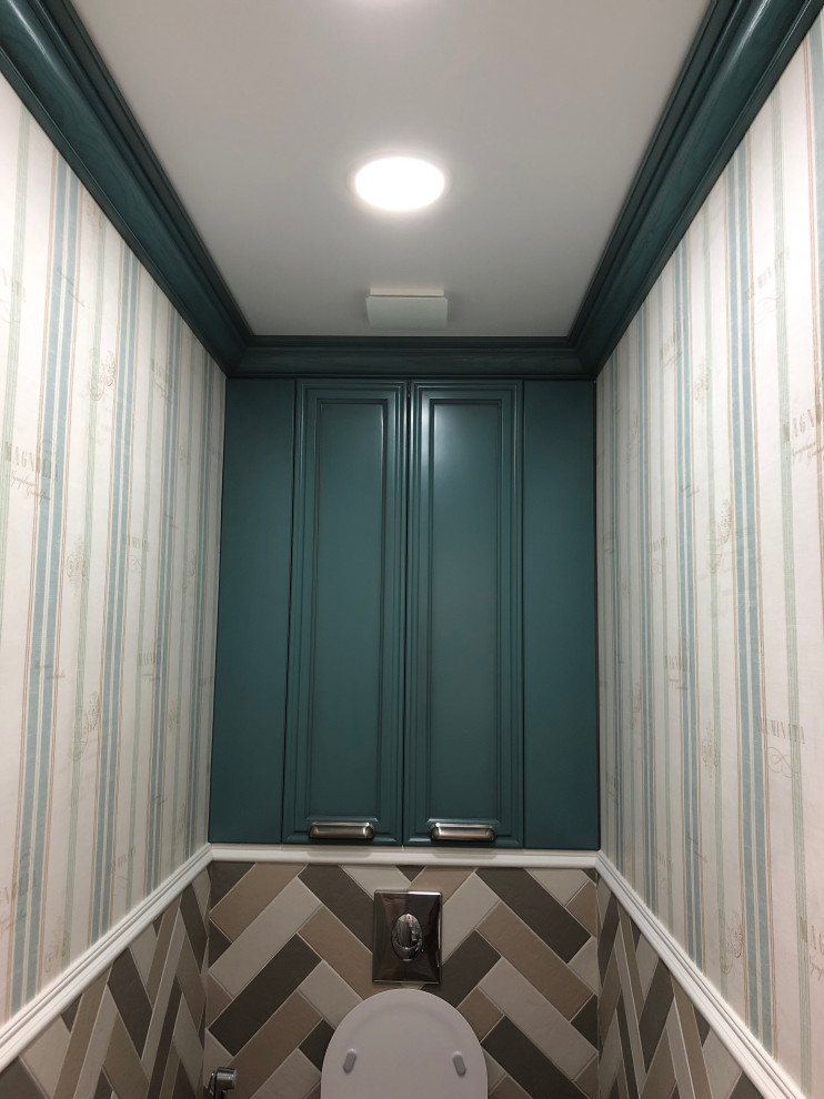 Квартира в Жуковском