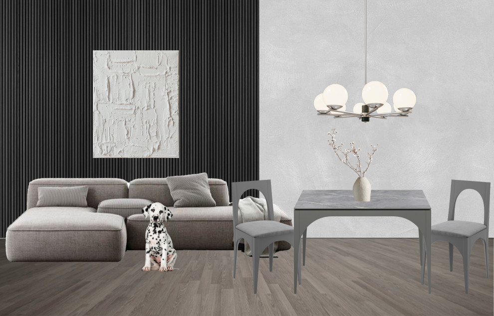 Сстол прямоугольный Бемим