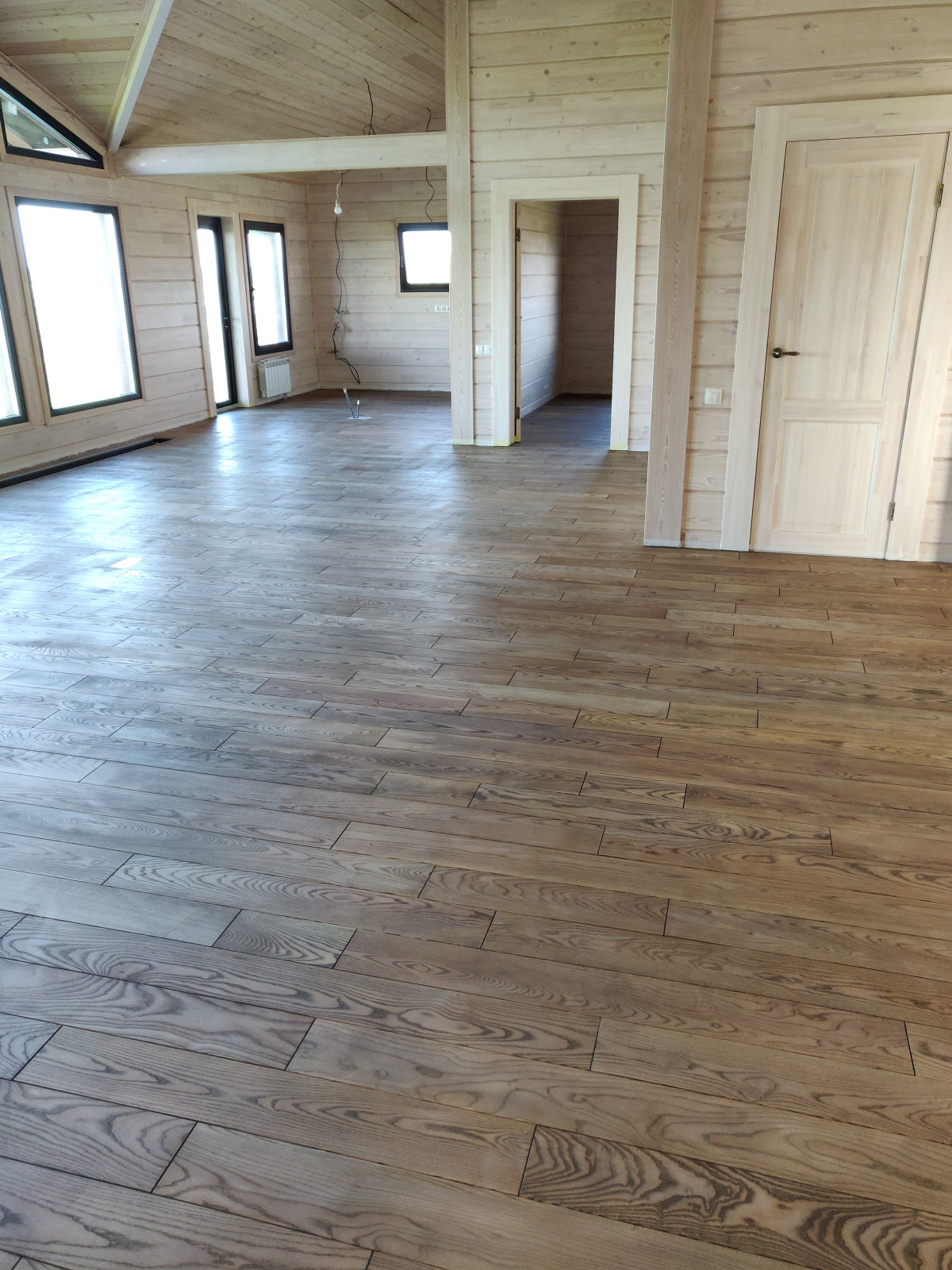 "Запорожье"