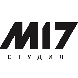 Ильяс Халитов