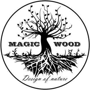 Magic Wood
