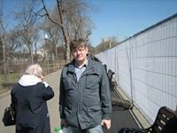 Дмитрий Трубичкин