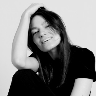 Фото профиля Анастасия Финько