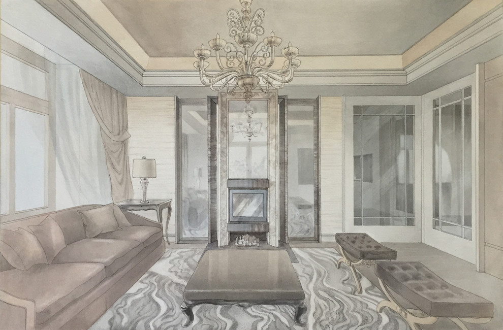 НОВОГОРСК-7