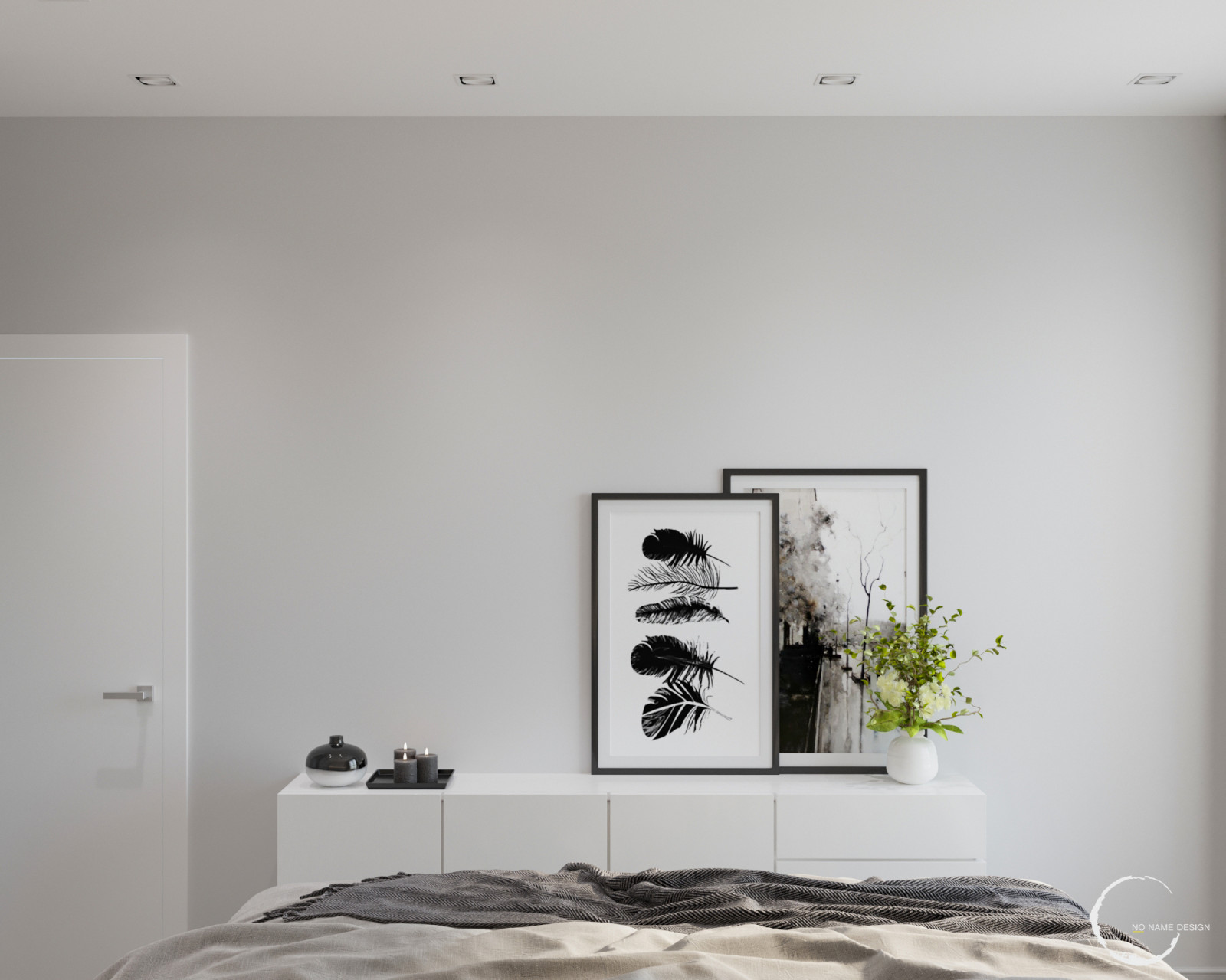 г. Москва, ул. Муравская