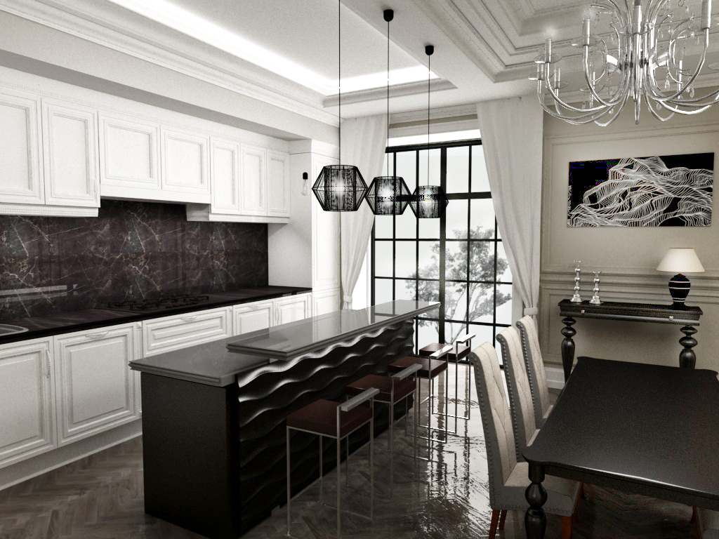 Катерина Сысоева