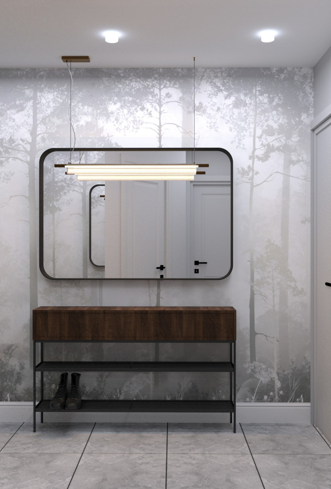 ЖК на Пушкина