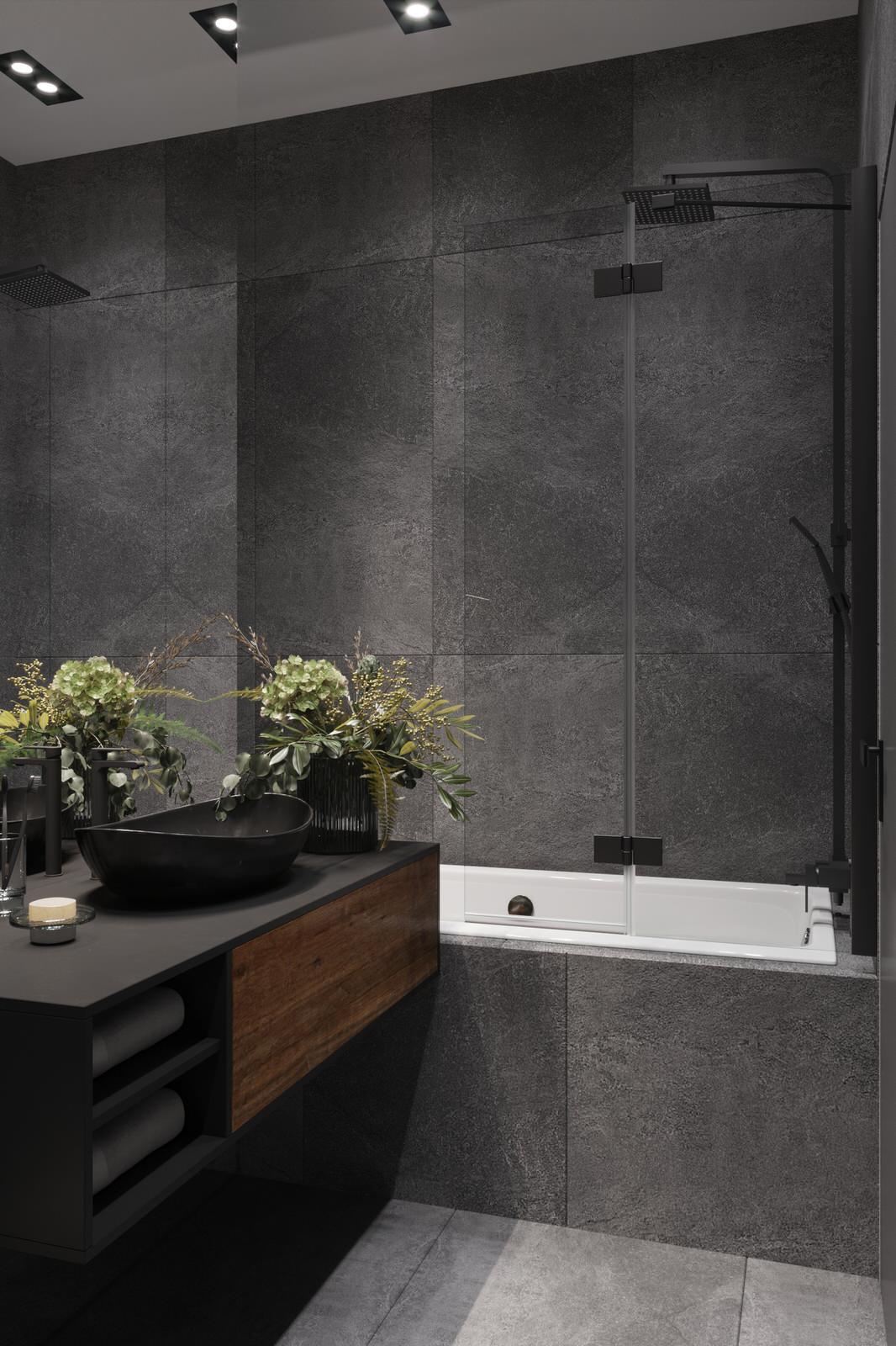 ЖК Первый Московский