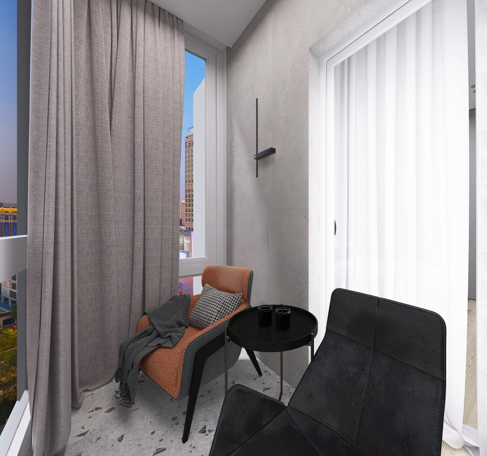 Одинцово 2к