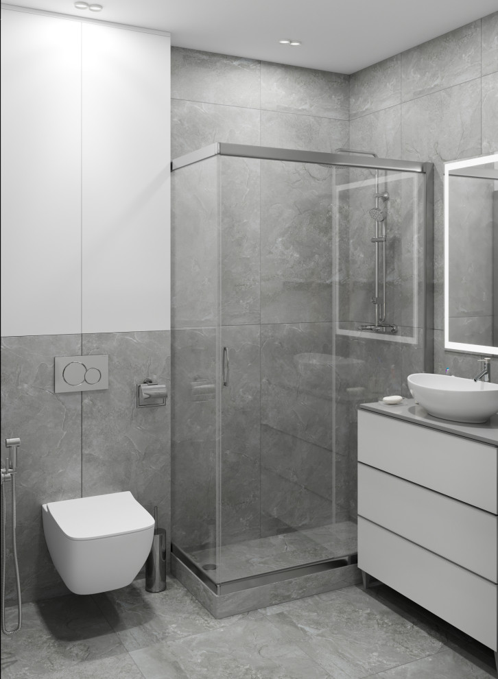 ЖК «Сосновый Бор» (Киев, Украина)